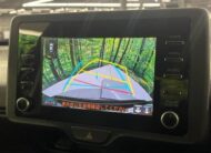 2024 TOYOTA YARIS CROSS