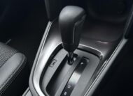 2025 TOYOTA YARIS CROSS