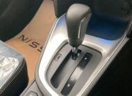 2025 TOYOTA YARIS CROSS