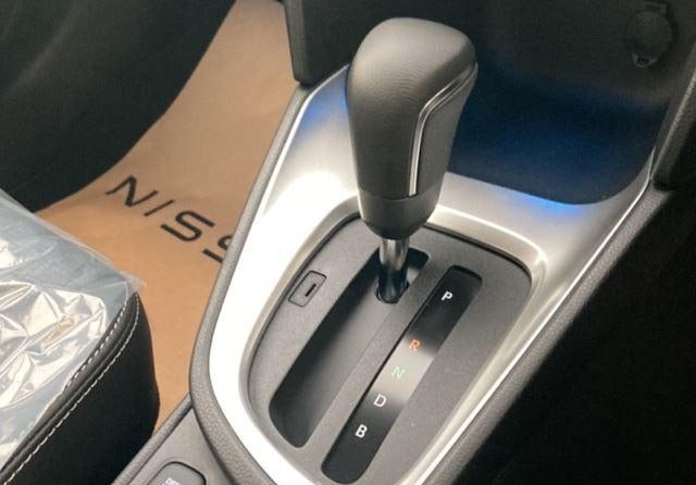 2025 TOYOTA YARIS CROSS