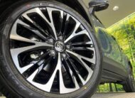 2024 TOYOTA YARIS CROSS Z