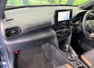 2024 TOYOTA YARIS CROSS Z