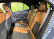 2024 TOYOTA YARIS CROSS Z