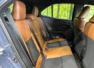 2024 TOYOTA YARIS CROSS Z