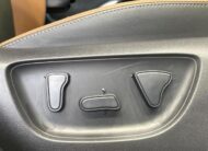 2024 TOYOTA YARIS CROSS Z