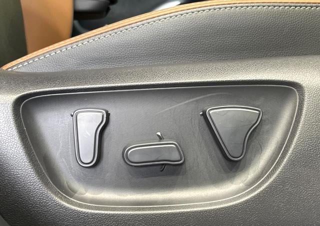 2024 TOYOTA YARIS CROSS Z