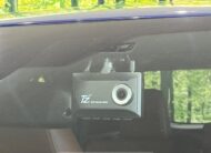 2024 TOYOTA YARIS CROSS Z