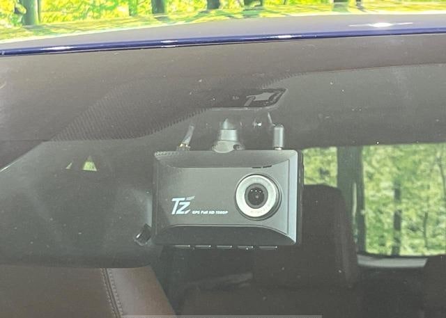 2024 TOYOTA YARIS CROSS Z