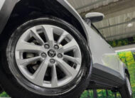 2024 TOYOTA YARIS CROSS G