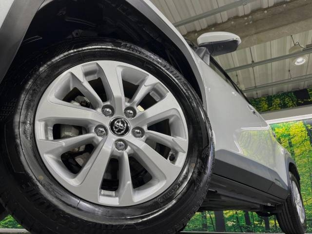 2024 TOYOTA YARIS CROSS G