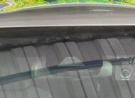 2024 TOYOTA YARIS CROSS