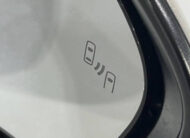 2024 TOYOTA YARIS CROSS G