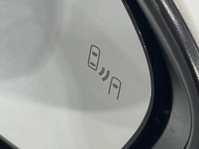 2024 TOYOTA YARIS CROSS G