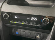 2024 TOYOTA YARIS CROSS