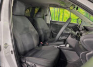 2024 TOYOTA YARIS CROSS G