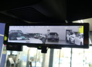 NISSAN ARIYA B9 e-4ORCE Limited