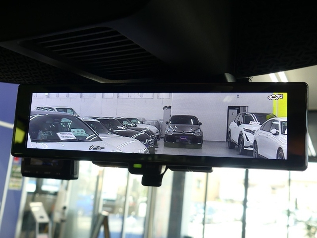 NISSAN ARIYA B9 e-4ORCE Limited