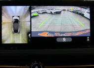 NISSAN ARIYA B9 e-4ORCE Limited