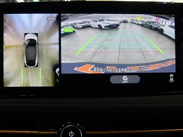 NISSAN ARIYA B9 e-4ORCE Limited