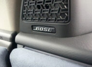 NISSAN ARIYA B9 e-4ORCE Limited