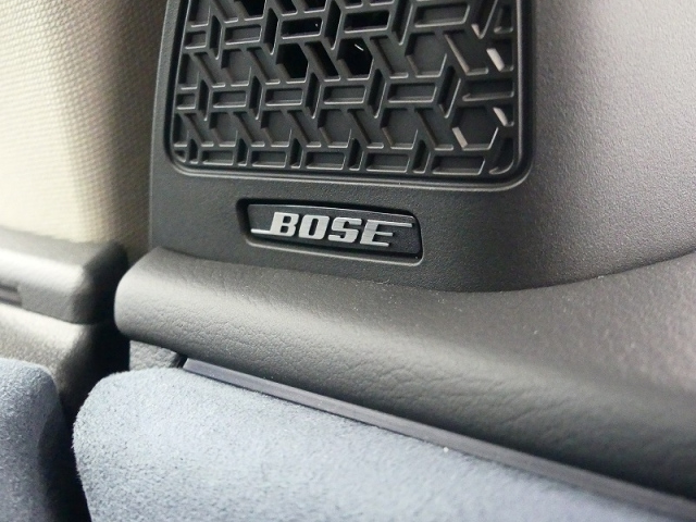 NISSAN ARIYA B9 e-4ORCE Limited