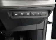 NISSAN ARIYA B9 e-4ORCE Limited