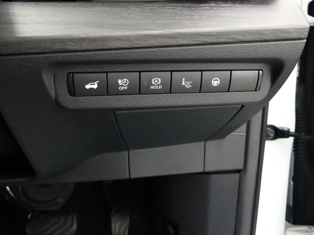 NISSAN ARIYA B9 e-4ORCE Limited