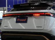 NISSAN ARIYA B9 e-4ORCE Limited