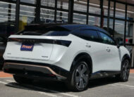 NISSAN ARIYA B9 e-4ORCE Limited