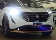 NISSAN ARIYA B9 e-4ORCE Limited