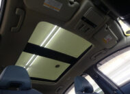 NISSAN ARIYA B9 e-4ORCE Limited