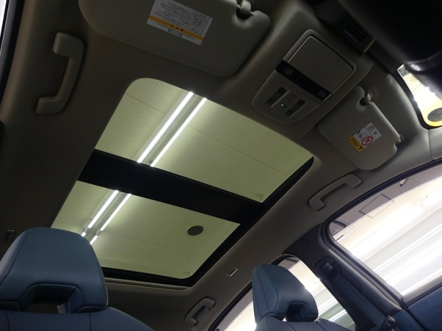 NISSAN ARIYA B9 e-4ORCE Limited