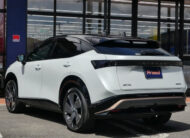 NISSAN ARIYA B9 e-4ORCE Limited