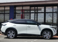 NISSAN ARIYA B9 e-4ORCE Limited