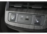 NISSAN ARIYA B6 Limited