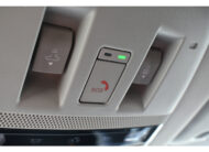 NISSAN ARIYA B6 Limited