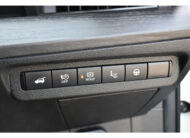 NISSAN ARIYA B6 Limited