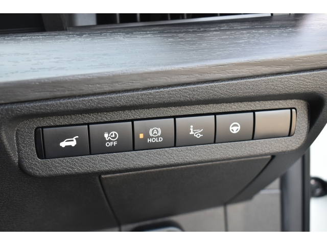 NISSAN ARIYA B6 Limited