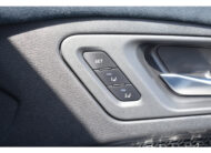 NISSAN ARIYA B6 Limited