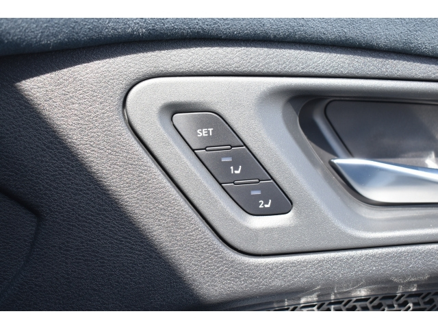 NISSAN ARIYA B6 Limited