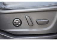 NISSAN ARIYA B6 Limited