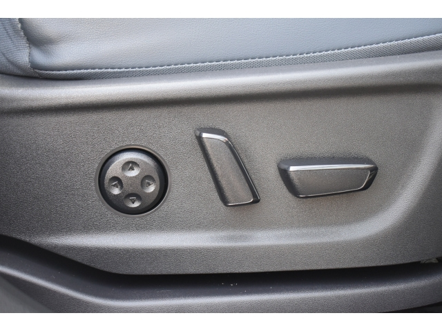 NISSAN ARIYA B6 Limited