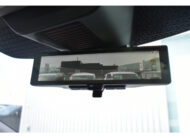 NISSAN ARIYA B6 Limited