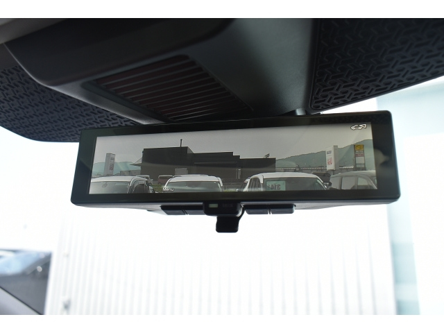 NISSAN ARIYA B6 Limited