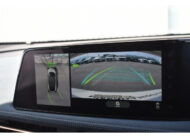 NISSAN ARIYA B6 Limited