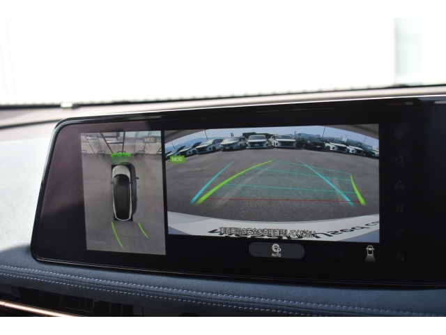 NISSAN ARIYA B6 Limited