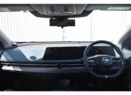 NISSAN ARIYA B6 Limited