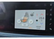 NISSAN ARIYA B6 Limited