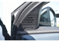 NISSAN ARIYA B6 Limited