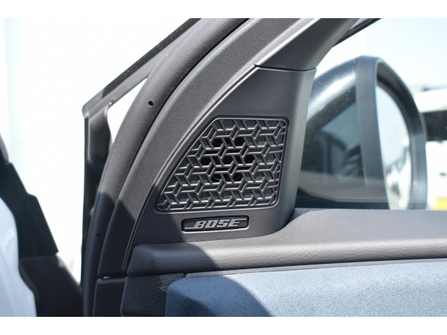 NISSAN ARIYA B6 Limited